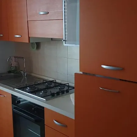 Colucci 산 미켈레 살렌티노